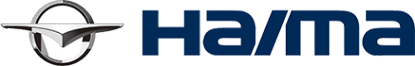 Логотип компании Haima Центр Ижевск