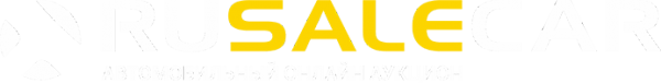 Логотип компании АВТО ПЛЮС