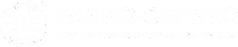 Логотип компании Радио-сервис АО