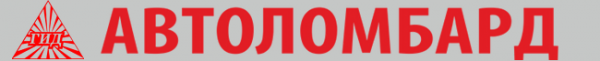 Логотип компании Авто-Инвест