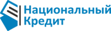 Логотип компании Суперломбард