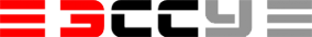 Логотип компании Экспертиза Союза Строителей Удмуртии