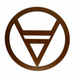Логотип компании Велес Групп