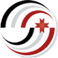 Логотип компании Гарантийный фонд содействия кредитованию малого и среднего предпринимательства Удмуртской Республики