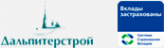 Логотип компании Ростфинанс