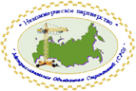 Логотип компании Межрегиональное Объединение Строителей НП