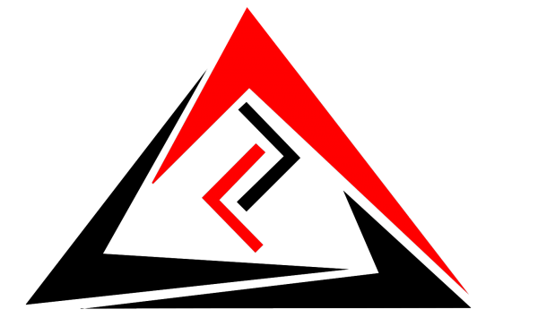 Логотип компании Раута