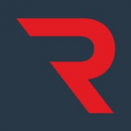 Логотип компании РекЛайн