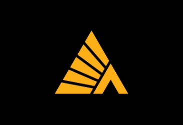 Логотип компании Деловые Линии Ижевск