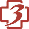 Логотип компании Наркологическая клиника Здоровье