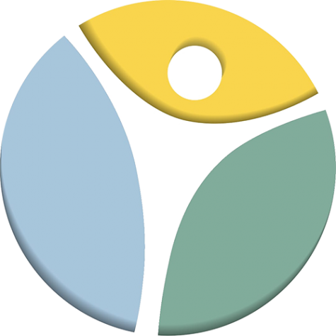 Логотип компании Наркологический центр МЕТОД | Ижевск