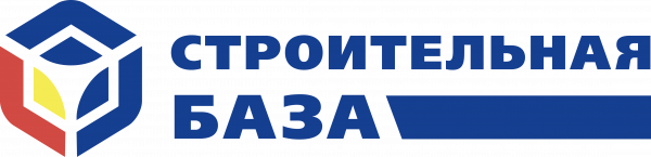 Логотип компании ООО «Стройбаза»