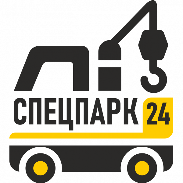 Логотип компании izhevskspetsparkrambler.ru
