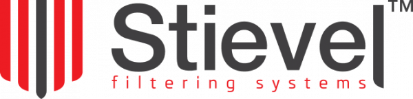 Логотип компании Stievel (Стивел)