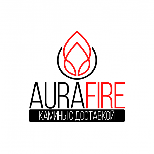 Логотип компании Паровые камины Alfyever Логотип компании Паровые камины Alfyever