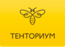 logo 1754484 izhevsk