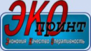 logo 1756269 izhevsk