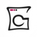 Логотип компании Белый сервис